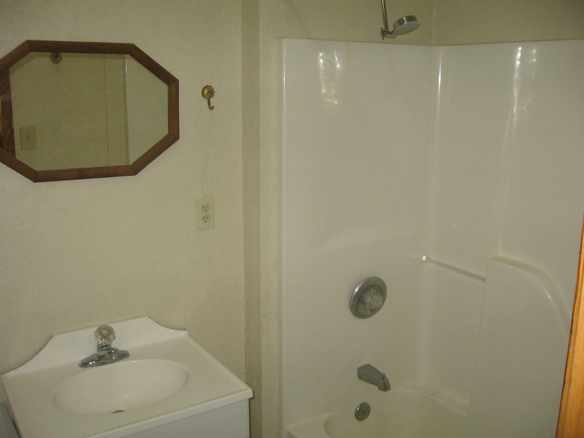 Oak Grove Apartment Hattiesburg, Ms エクステリア 写真